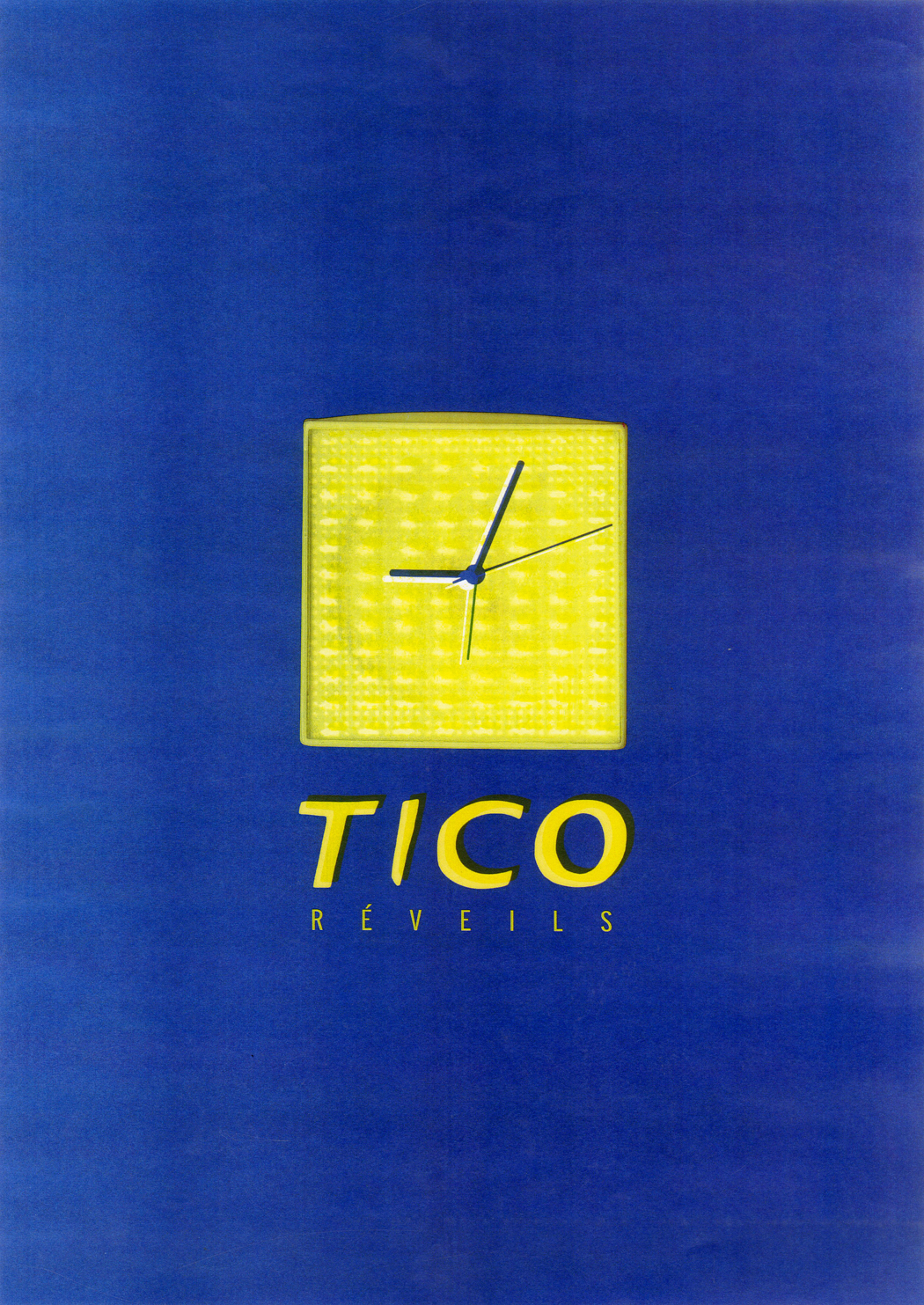 tico00